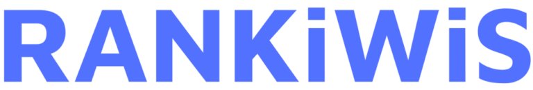 Rankiwis Logo
