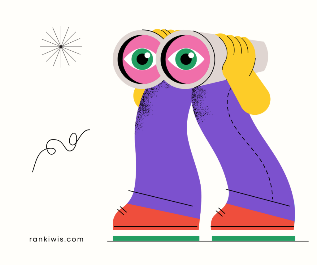 Build Local Authority